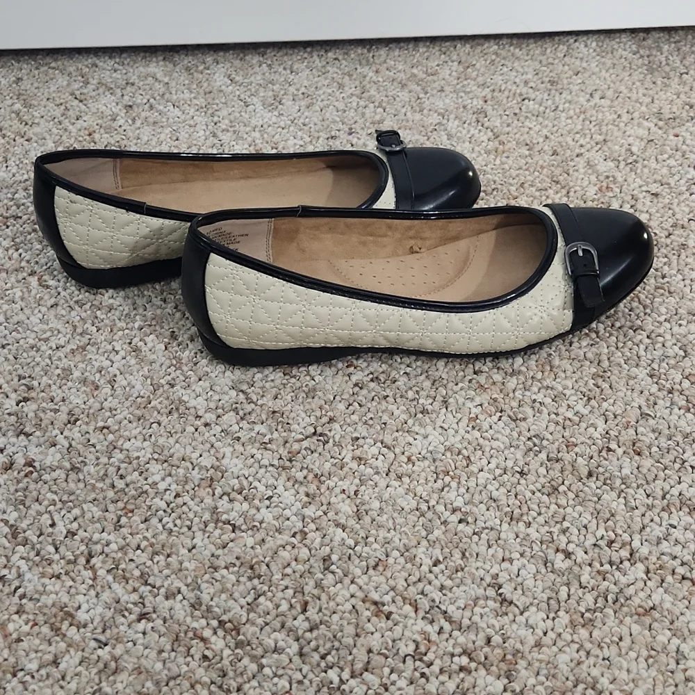 Croft & Barrow shoes - Picture 5 of 5